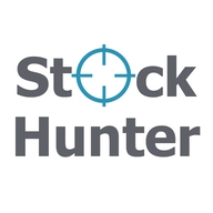 stocktth