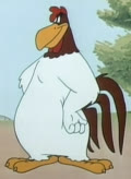 biggestchicken