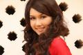 biethisong