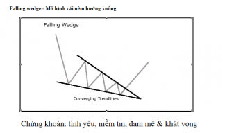 kimlong_nt