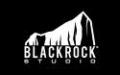 Blackrock