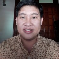 benguyen