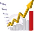Hotstocks