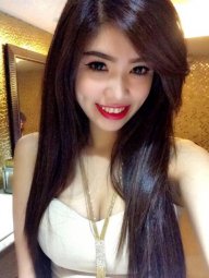 cuong_aden