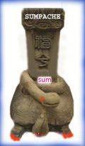 sumpache