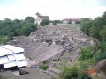 balaixi