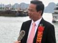 vuongtung