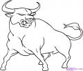 namcoi89