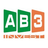 AB3club