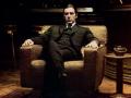 GodFatherXIII