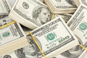 Billiondollar