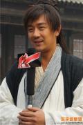 phuc72
