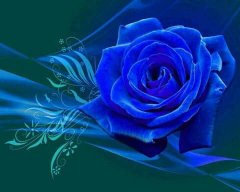 bluehouse