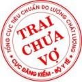 manminh89