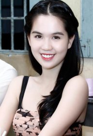 da-choi-la-phai-thang