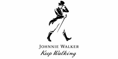 keep_walking