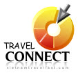 travelfast