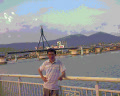 quyvk0705