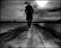 nowheretogo8
