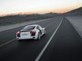audiR8v001