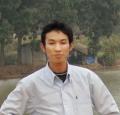 xuandan.it