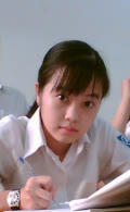 nongd4n