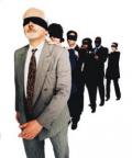 Blind_leadBlind