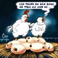brocker_Hanoi