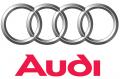 Audi.M