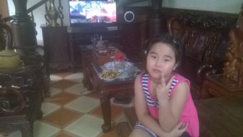 phuonglinh02