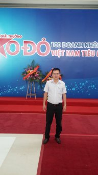 dangquanggt