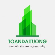 TOANDAITUONG