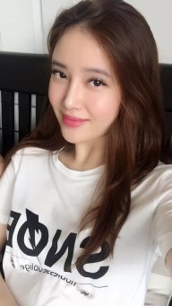 Vietstockvn