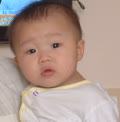 minisoft