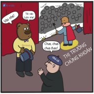 baodtck