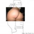 bigass