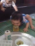 2hoang