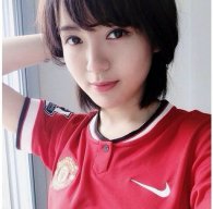 Bo_Kinh_Van