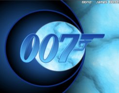 007ckc