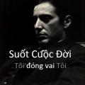 batdongsanhp
