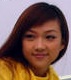 minhphuong12