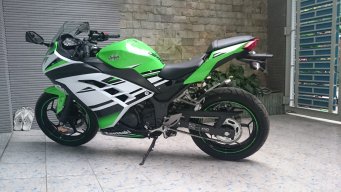 ktt28a