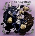 BULLvsBear88