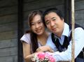minhthangbsg