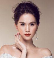 Trinh-Phat