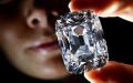 diamond6868