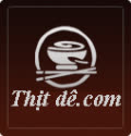 thitde_com