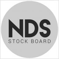 NDS1967