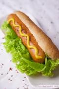 banh_mi_kep