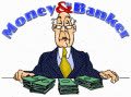 Tonybusiness